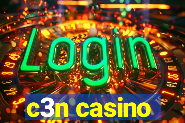 c3n casino